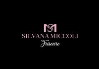Silvana Miccoli__metall_end.indd
